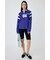 SHIRRING RUGBY シャツ