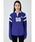 SHIRRING RUGBY シャツ