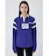 SHIRRING RUGBY シャツ