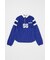SHIRRING RUGBY シャツ