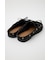 MOCCASIN スライド