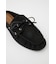 MOCCASIN スライド