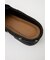 MOCCASIN スライド