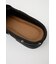 MOCCASIN スライド