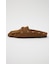 MOCCASIN スライド