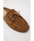 MOCCASIN スライド