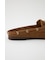 MOCCASIN スライド
