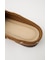 MOCCASIN スライド