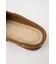 MOCCASIN スライド