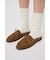 MOCCASIN スライド