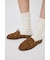 MOCCASIN スライド