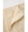 BIG POCKET ショーツ