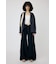 SATIN シャツ