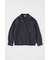 SATIN シャツ