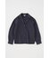SATIN シャツ