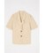 SHORT SLEEVE テーラードジャケット