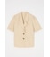 SHORT SLEEVE テーラードジャケット
