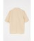 SHORT SLEEVE テーラードジャケット