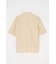 SHORT SLEEVE テーラードジャケット