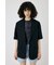 SHORT SLEEVE テーラードジャケット