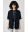 SHORT SLEEVE テーラードジャケット