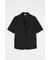 SHORT SLEEVE テーラードジャケット