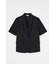 SHORT SLEEVE テーラードジャケット