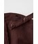TECHNICAL キャミドレス