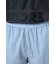 NYLON トラックショーツ