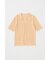 COTTON KNIT OPENWORK カーディガン