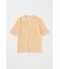 COTTON KNIT OPENWORK カーディガン