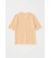 COTTON KNIT OPENWORK カーディガン