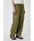 SHEER RIP MILITARY パンツ