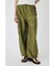 SHEER RIP MILITARY パンツ