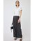 LAYERED セット TEE