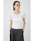 LAYERED セット TEE