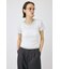 LAYERED セット TEE