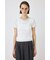 LAYERED セット TEE