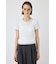 LAYERED セット TEE