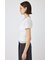 LAYERED セット TEE