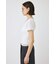 LAYERED セット TEE