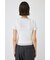 LAYERED セット TEE
