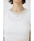 LAYERED セット TEE