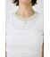 LAYERED セット TEE