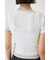 LAYERED セット TEE