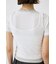 LAYERED セット TEE