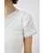 LAYERED セット TEE