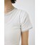 LAYERED セット TEE