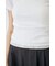 LAYERED セット TEE