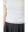LAYERED セット TEE